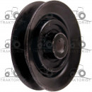 Keilriemenscheibe für John Deere